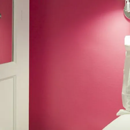 Marais De Launay Hotel 3*
