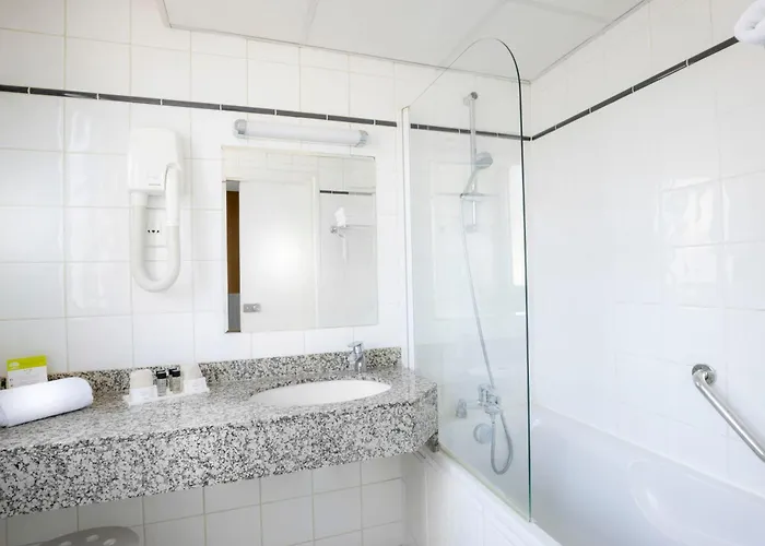 Marais De Launay Parigi