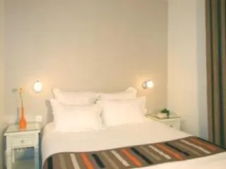 Marais De Launay Parigi