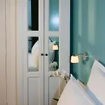 Otel Marais De Launay
