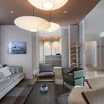 Otel Marais De Launay 3*