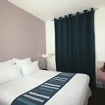 Marais De Launay Otel