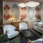 Marais De Launay Otel Paris