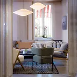 Otel Marais De Launay