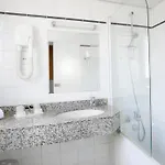 Otel Marais De Launay Paris
