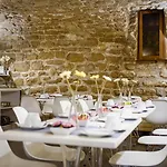 Marais De Launay Hotel
