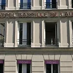 Otel Marais De Launay
