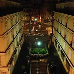 Hotel Marais De Launay