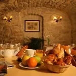 Hotel Marais De Launay Paříž