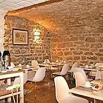 Marais De Launay Hotel 3*