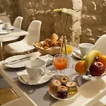 Marais De Launay Otel Paris