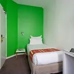 Marais De Launay Hotel 3*