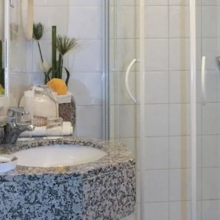 Marais De Launay Hotel