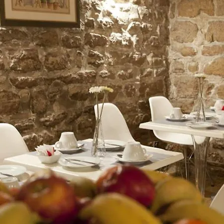Hotel Marais De Launay