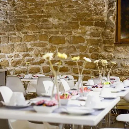 Marais De Launay 3* Paris