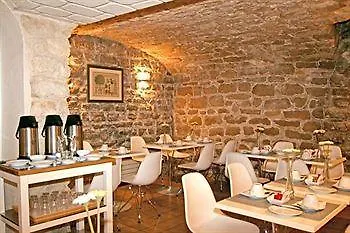 Marais De Launay فندق 3*
