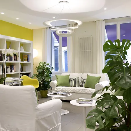 Marais De Launay Ξενοδοχείο