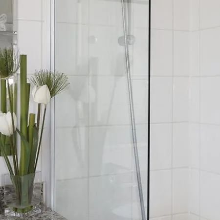 Ξενοδοχείο Marais De Launay 3*